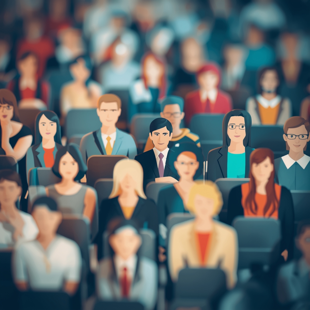 Career Guidance Program