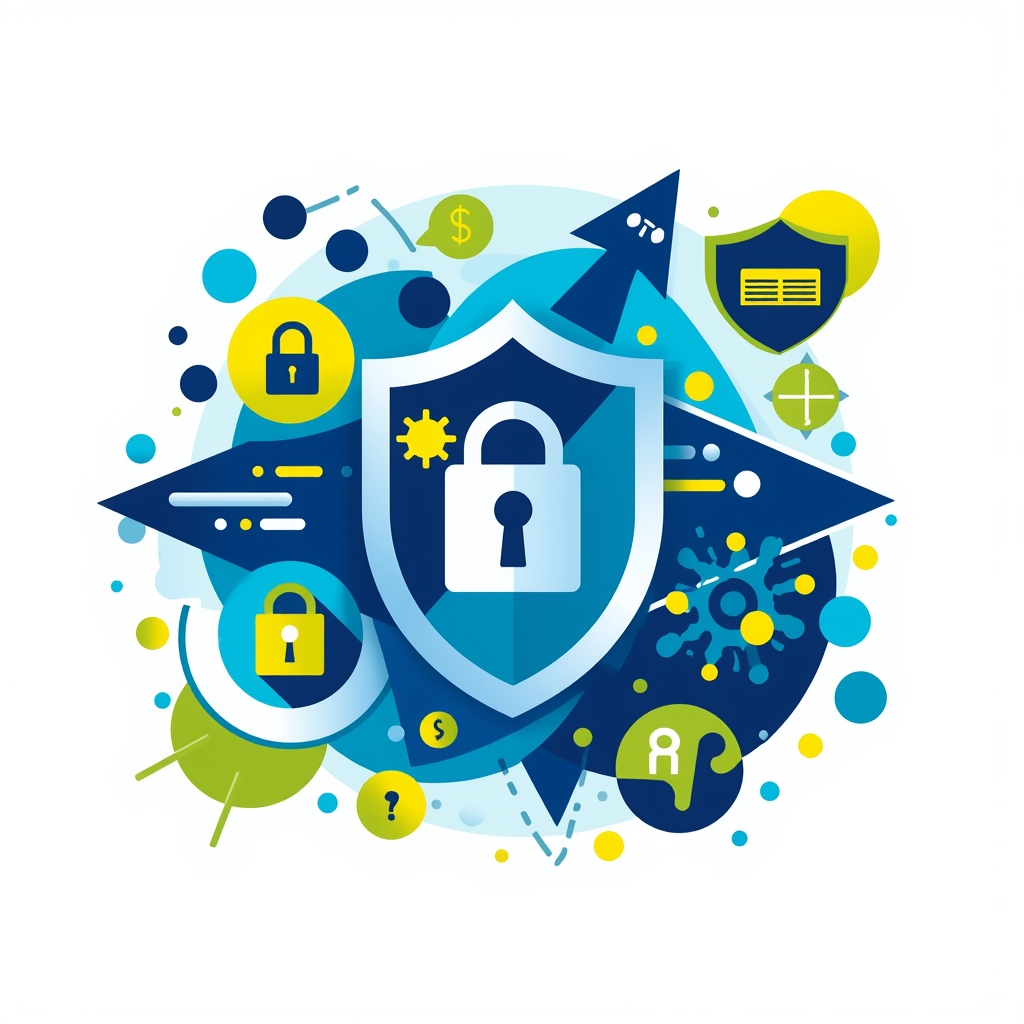 IT security / Cyber Security for beginners