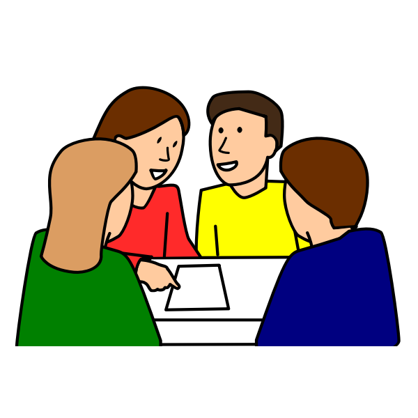 Balakun Webinars